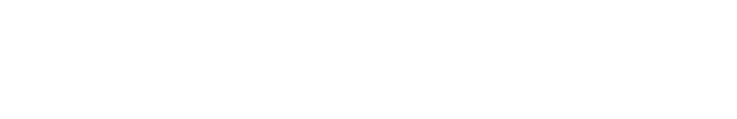 Eight Lakes Group Logo